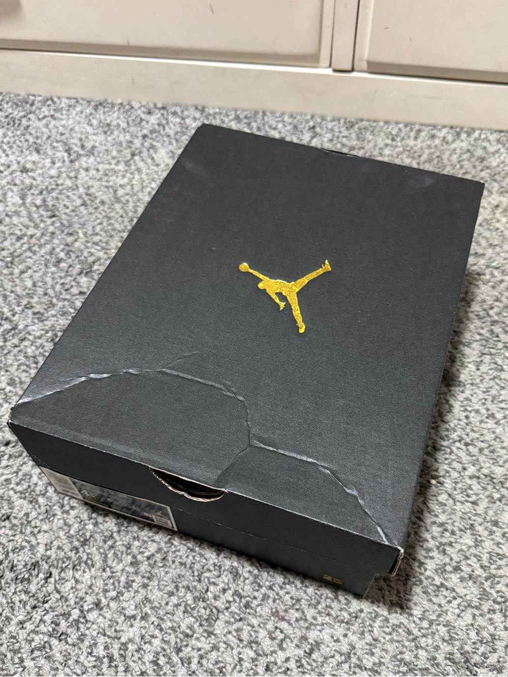 Air Jordan 1 Low - Picture 3 of 12